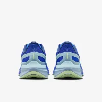 Nike Structure 25 чоловічі Road Running Кросівки блакитний
