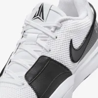 Nike Ja 1 