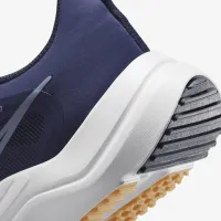 Nike Downshifter 12 Men's Road Running Shoes