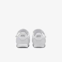 Nike Cortez EasyOn Baby/Toddler Кроссовки цвет белый
