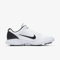 Nike Infinity G для гольфу Кросівки колір білий