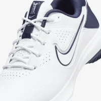 Nike Victory Pro 3 мужские для гольфа Кроссовки цвет белый