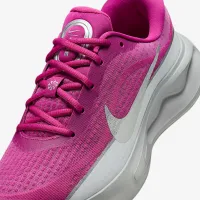 Nike Journey Run PRM жіноча Road Running Кросівки колір фіолетовий