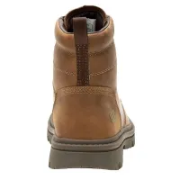 Кросівки Чоловічі CAT CATERPILLAR PRACTITIONER MID (P725844)