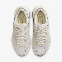 Nike AL8 жіноча Кросівки колір сірий