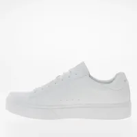 Кросівки Skechers Eden LX 232865WHT - Білі