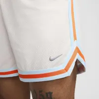 Nike DNA мужские Dri-FIT 6