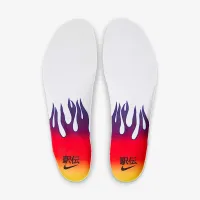 Nike Alphafly 3 Premium мужские Road Racing Кроссовки цвет белый