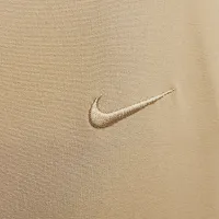 Nike Unlimited чоловічі Dri-FIT Zippeколір червоний Cuff Versatile Pants колір коричневий