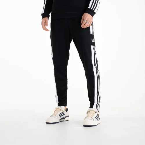 Штани adidas Squadra 21 Sweat Pants GK9545 - Чорні
