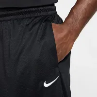 Nike Icon чоловічі Dri-FIT 11