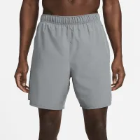 Nike Challenger мужские Dri-FIT 7