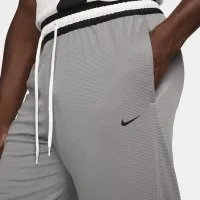 Nike Dri-FIT DNA чоловічі 10