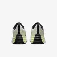 Nike Lunar Roam мужские Кроссовки цвет белый