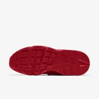 Nike Air Huarache By You Custom чоловічі Кросівки різнокольорові