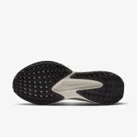 Nike Quest 6 жіноча Road Running Кросівки колір білий