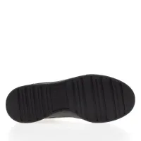 Кроссовки Puma Caven 38081003 - Черные