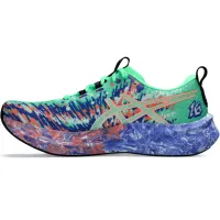Кросівки Чоловічі для бігу ASICS NOOSA TRI 16 (1011B872 301)
