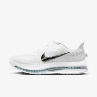 Nike Pegasus Premium мужские Road Running Кроссовки цвет белый