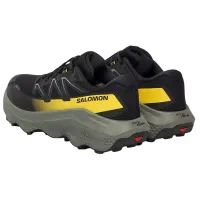 Кроссовки для бега Мужские Salomon ULTRA FLOW 2 GTX Gore-Tex (478832)