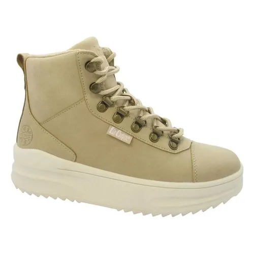 Кросівки Жіночі LEE COOPER (LCJ-23-31-3026L)