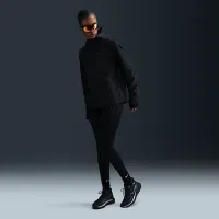 Nike Trail женская Storm-FIT ADV Running Куртка цвет черный