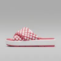 Nike Jordan Sophia женская Slides Pink