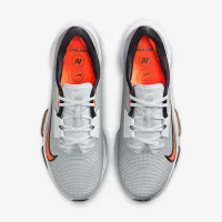 Nike Infinity Tour 2 для гольфу Кросівки колір сірий