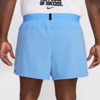 Nike Flex Rep мужские Dri-FIT 5