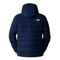 Куртка The North Face Aconcagua III 0A84I14GV1 - Синя