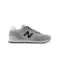 Кросівки New Balance ML515AGG - Сірі