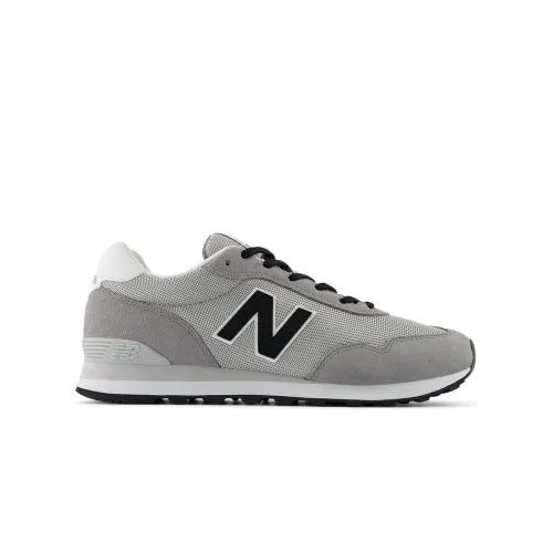 Кросівки New Balance ML515AGG - Сірі
