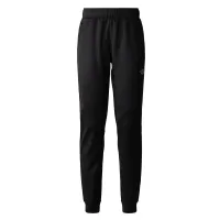 Штаны The North Face Joggers Reaxion 0A7ZABJK31 - Черные