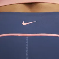 Nike Pro женская Mid-Rise 7