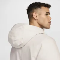 Nike Tech GORE-TEX чоловічі Therma-FIT Куртка колір коричневий