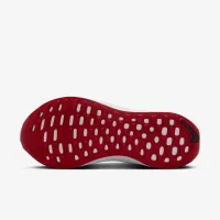 Nike InfinityRN 4 мужские Road Running Кроссовки цвет черный
