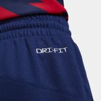 U.S. Standard Issue жіноча Nike Dri-FIT Pants блакитний