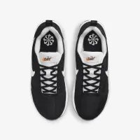 Кроссовки Nike Air Max Dawn DH3157-002 - Черные