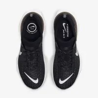 Nike Invincible 3 жіноча Road Running Кросівки колір чорний