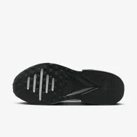 Nike Air Zoom TR 1 чоловічі для тренування Кросівки блакитний