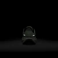 Nike Pegasus 41 Big детские Road Running Кроссовки цвет белый