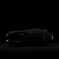 Nike Shox R4 чоловічі Кросівки колір сірий