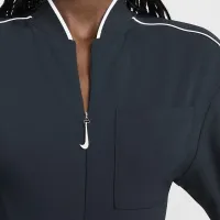 Nike x Jacquemus женская Костюм синий