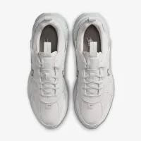 Nike V2K Run GORE-TEX женская Waterproof Кроссовки цвет серый