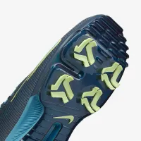 Nike Infinity Tour 2 для гольфу Кросівки (Wide) блакитний
