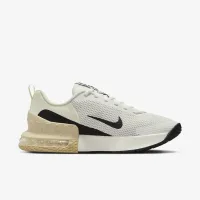 Nike Air Max Alpha Trainer 6 чоловічі для тренування Кросівки колір білий