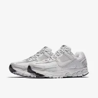 Nike Zoom Vomero 5 мужские Кроссовки цвет серый