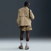 Nike ACG 