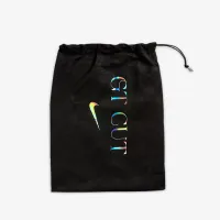 Nike G.T. Cut 4 баскетбольные Кроссовки цвет фиолетовый