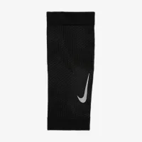 Nike Zoned Calf Sleeves цвет черный